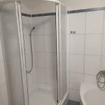 Víra Velké Losiny