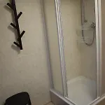 Appartamento Víra