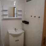 Appartamento Víra