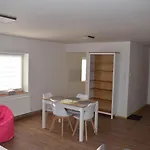 Víra *