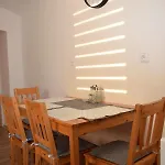 Víra Appartamento