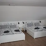 Víra Appartamento *