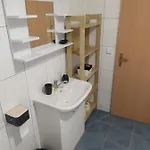 Appartamento Víra