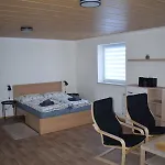 Víra