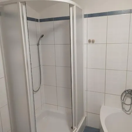 Vira Velké Losiny
