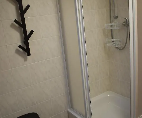 Appartement Vira